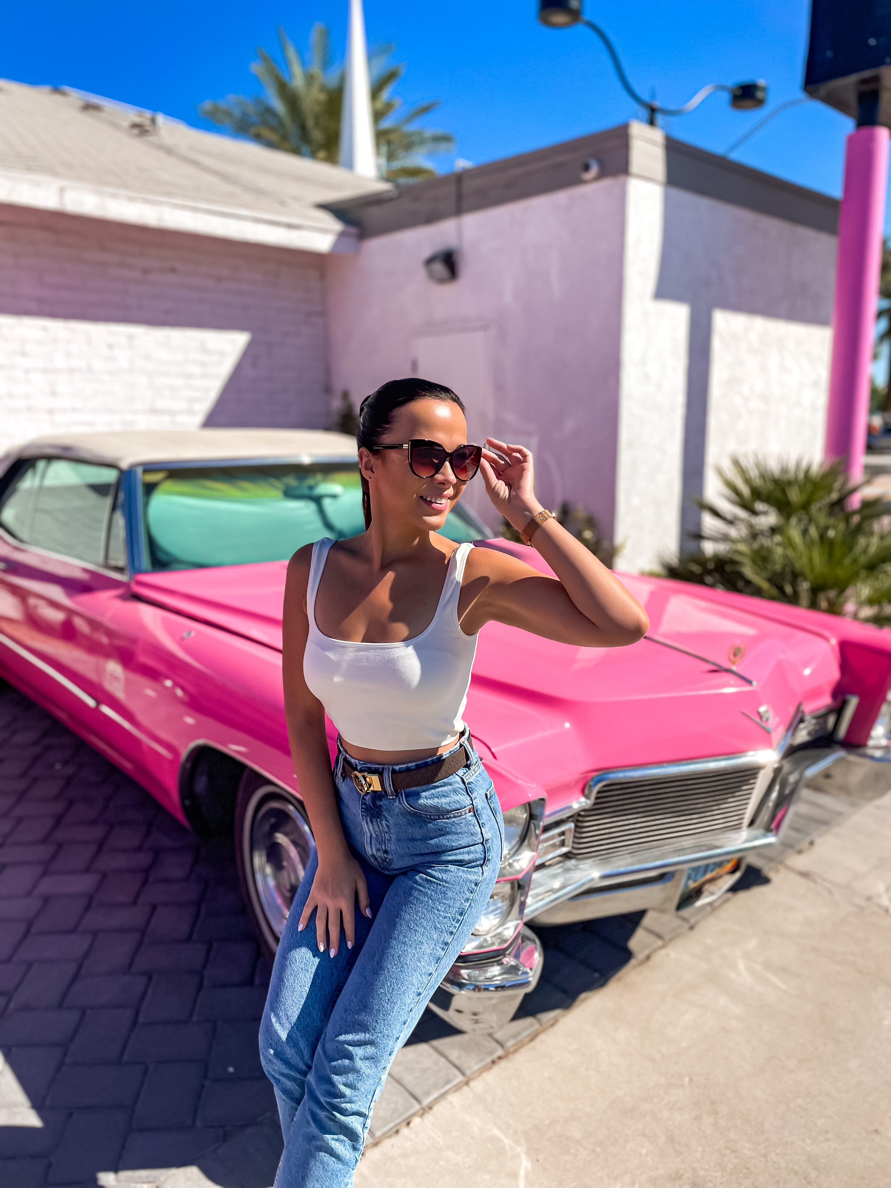 Karolina Lifestyle
