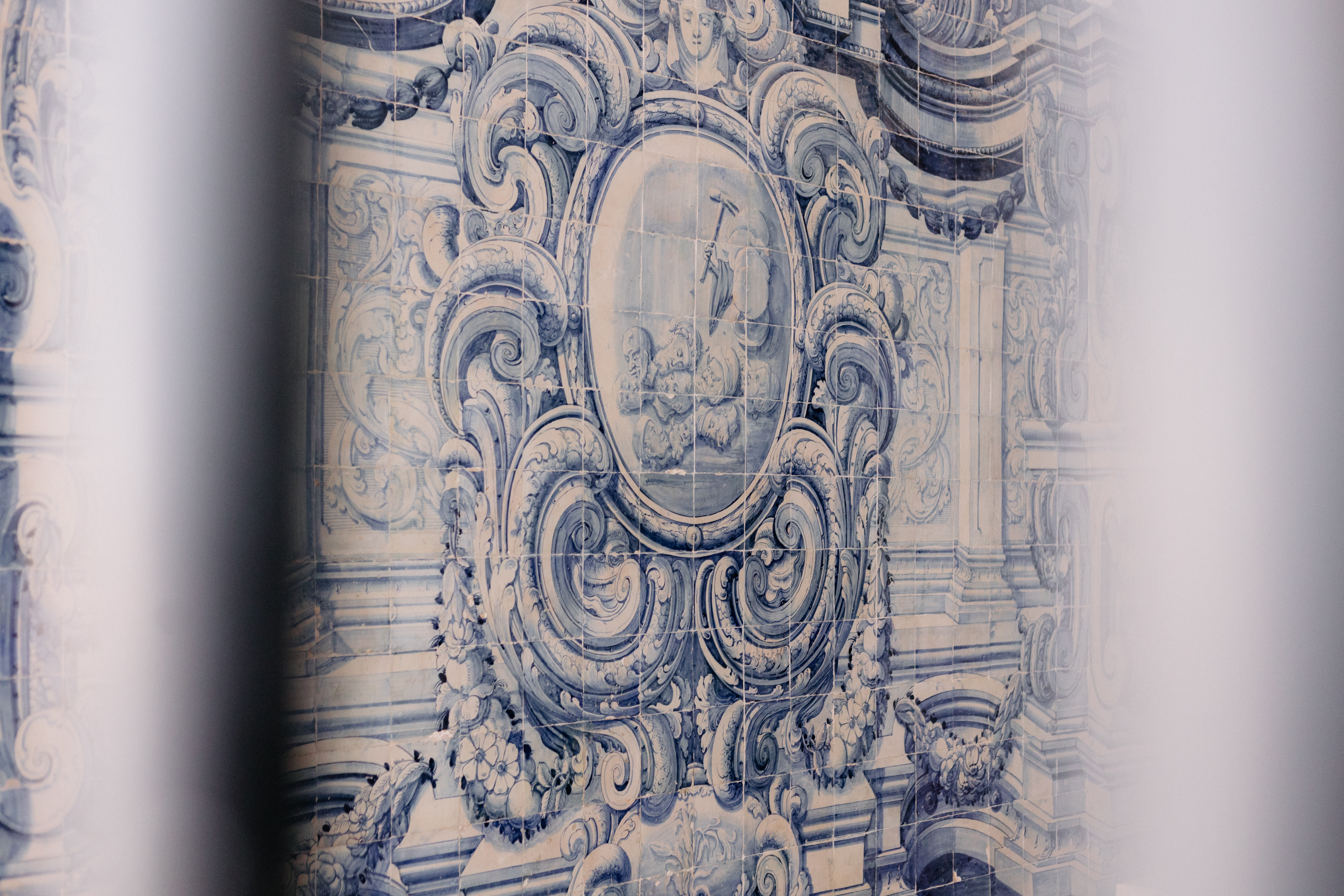 Traditional Crafts
